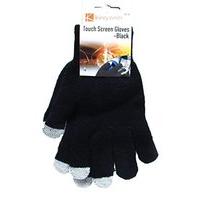 Kingavon Bb-ip120 Touch Screen Glove