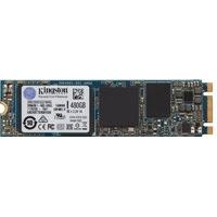 Kingston 480GB SSDNow M.2 SATA G2 SSD
