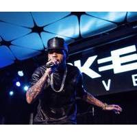 Kid Ink