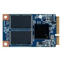 kingston ms200 ssdnow 240gb msata ssd