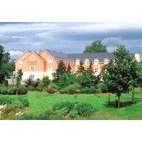 KILLARNEY RIVERSIDE