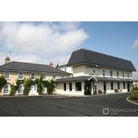 KILKENNY HOUSE