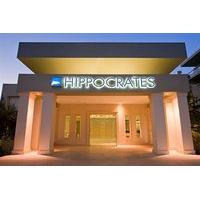 Kipriotis Hippocrates Hotel