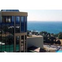 KIPRIOTIS PANORAMA HOTEL SUITES