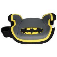 Kids Embrace Group 2/3 Booster seat-Batman