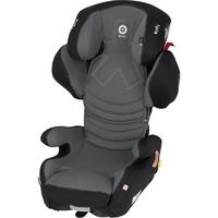 Kiddy Smartfix Group 2, 3 Car Seat-Singapore