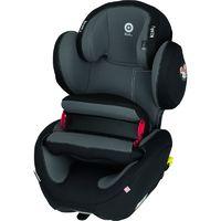 Kiddy Phoenixfix Pro 2 Group 1 Car Seat-Singapore