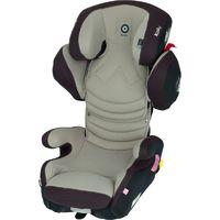 Kiddy Smartfix Group 2, 3 Car Seat-Mumbai