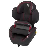 Kiddy PhoenixFix Pro 2 Group 1 Car Seat-StreamLine \'Special Design Fabric\'