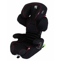 Kiddy Cruiserfix Pro Group 2, 3 Car Seat-StreamLine