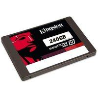 Kingston SSDNow V300 240GB SATA 3 2.5inch SSD