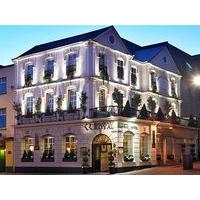 Killarney Royal Hotel