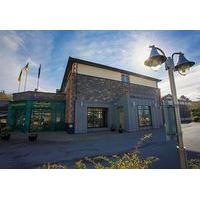 Killarney Court Hotel