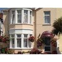 Kingsway Lodge Guest House