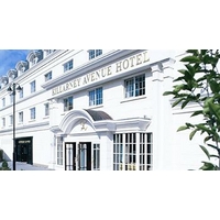 Killarney Avenue Hotel