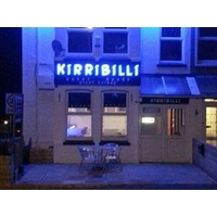 Kirribilli Guest House