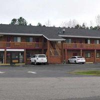 kings inn motel