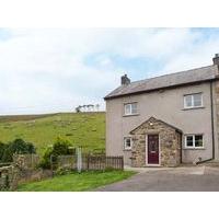 Kingsdale Head Cottage