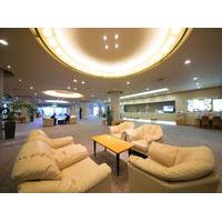 Kitakyushu Yahata Royal Hotel