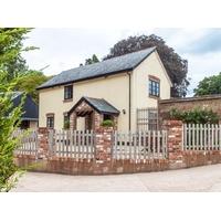 Kintyre Cottage