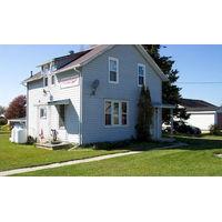 Kincardine Guest Cottage Motel