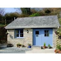 Kingfisher Cottage