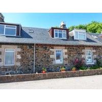 Kintyre Cottage