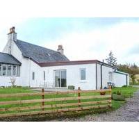 Kilbride Cottage