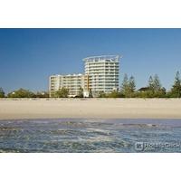 KIRRA SURF APARTMENTS