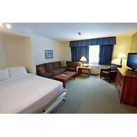 Killington Grand Resort Hotel