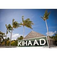 KIHAAD MALDIVES