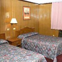 King\'s Inn Motel