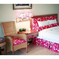 King\'s Resort & Spa