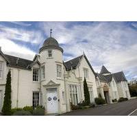 Kingsmills Hotel Inverness