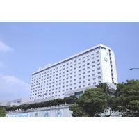 KITAKYUSHU YAHATA ROYAL HOTEL