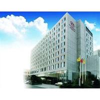 Kingswell Hotel Tongji