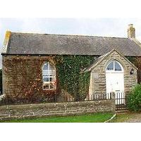 Kirkstone Bed & Breakfast