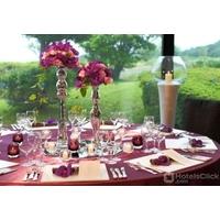 KISHU-MINABE ROYAL HOTEL