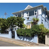 Kingslyn Boutique Guesthouse