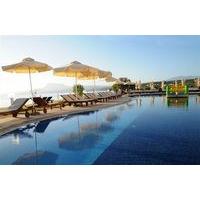 Kiani Beach Resort - All Inclusive