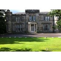KINCAID HOUSE HOTEL
