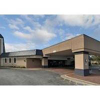 Kings Signature Hotel Airport Graceland