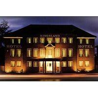 Kingsland Hotel