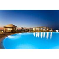 Kipriotis Panorama Hotel & Suites