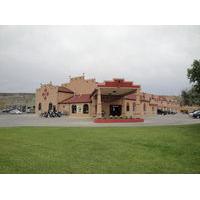 King\'s Inn