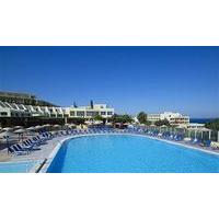 Kipriotis Panorama Aqualand Hotel