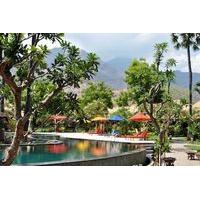 Kinaara Resort & Spa