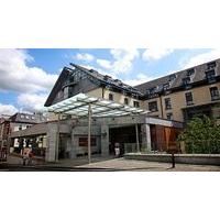 Kilkenny Ormonde Hotel