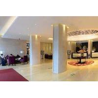 Kingdo Hotel - Zhuhai