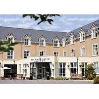 Killarney Riverside Hotel